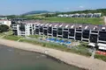 Wohnung 3 zimmer 115 m², Türkei