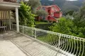 Casa 2 habitaciones 1 342 m² Kotor, Montenegro