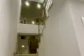 Dom 6 pokojów  Alicante, Hiszpania