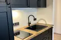 1 bedroom apartment 35 m² Riga, Latvia