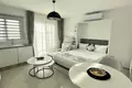 Studio apartment 1 bedroom 50 m² Vokolida, Northern Cyprus