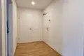2 room apartment 46 912 m² Vienna, Austria