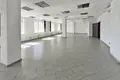 Office 917 m² in Minsk, Belarus