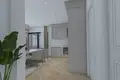 3 bedroom villa 304 m² Rijeka-Rezevici, Montenegro