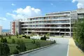 Apartment  Sveti Vlas, Bulgaria