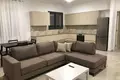 Mieszkanie 525 m² Pafos, Cyprus