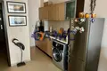 Wohnung 3 zimmer 106 m² Nessebar, Bulgarien