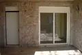 Дом 2 комнаты 110 м² Asprvrysi, Греция