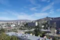 Mieszkanie 3 pokoi 60 m² w Tbilisi, Gruzja