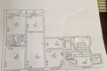 Wohnung 4 zimmer 77 m² Riga, Lettland