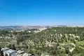 Appartement 4 chambres 104 m² Jérusalem, Israël