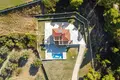Villa 8 bedrooms 480 m² Kassandra Municipality, Greece