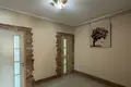 House 68 m² Homel, Belarus