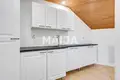 Haus 6 zimmer 312 m² Marttila, Finnland