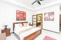 Вилла 3 спальни 240 м² Равай, Таиланд