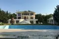 Villa 8 bedrooms 1 100 m² Municipality of Thessaloniki, Greece