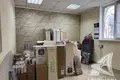 Produktion 240 m² Brest, Belarus