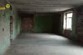 Commercial property 971 m² in Babruysk, Belarus