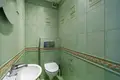 Квартира 3 комнаты 75 м² Варшава, Польша