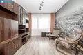 1 room apartment 36 m² Vilnius, Lithuania