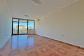 Appartement 2 chambres 97 m² Sveti Vlas, Bulgarie