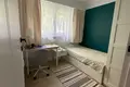 Wohnung 4 Zimmer 50 m² in Gdingen, Polen