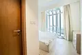 1 bedroom apartment 579 m² Dubai, United Arab Emirates