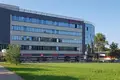 Office 37 m² in Minsk, Belarus