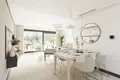Apartamento 3 habitaciones 118 m² San Pedro Alcantara, Španjolska