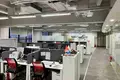 Office 1 689 m² in Moscow, Russia