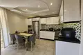 Apartamento 3 habitaciones  Karakocali, Turquía