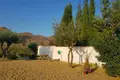 Casa 2 habitaciones  Valle del Almanzora, España