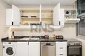Квартира 2 комнаты 1 490 м² Дубай, ОАЭ