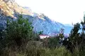 Land 1 748 m² Bijela, Montenegro