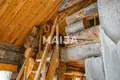Appartement 6 chambres 111 m² Kemijarvi, Finlande