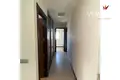 2 bedroom apartment 70 m² in Adeje, Spain