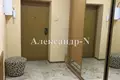 Квартира 3 комнаты 143 м² Одесса, Украина
