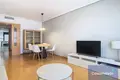 Mieszkanie 85 m² Alicante, Hiszpania