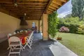 villa de 5 dormitorios 380 m² Cologny, Suiza