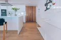3 bedroom villa 269 m² Guia de Isora, Spain