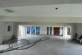 Casa 3 habitaciones 501 m² Tapachula, México