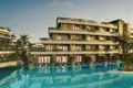 Квартира 3 спальни 306 м² Баваро, Доминиканская Республика