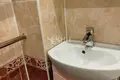 Wohnung 75 m² Stadtkreis Nischni Nowgorod, Russland