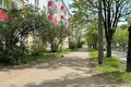 Mieszkanie 2 pokoi 45 m² Mińsk, Białoruś