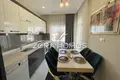 Wohnung 3 Zimmer 100 m² in Payallar, Türkei