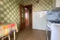 Квартира 3 комнаты 71 м² Белыничи, Беларусь