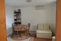 Haus 6 Schlafzimmer 136 m² Montenegro, Montenegro