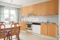 Apartamento 2 habitaciones 57 m² Laukaa, Finlandia