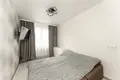 Wohnung 3 zimmer 56 m² Minsk, Belarus