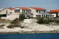 Villa 11 Schlafzimmer 399 m² Povlja, Kroatien